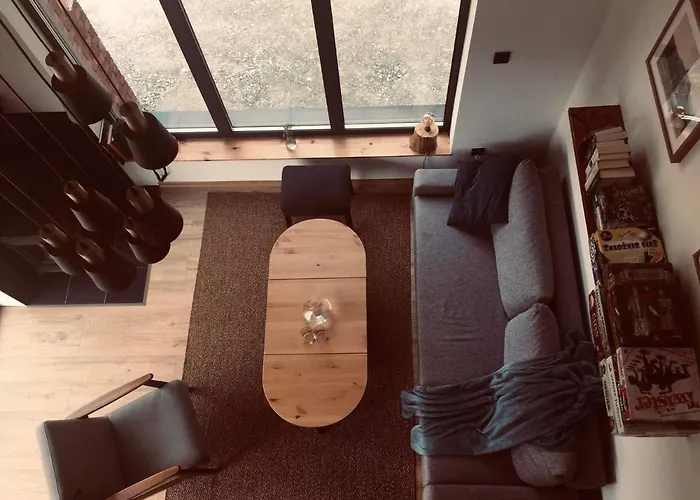 M2