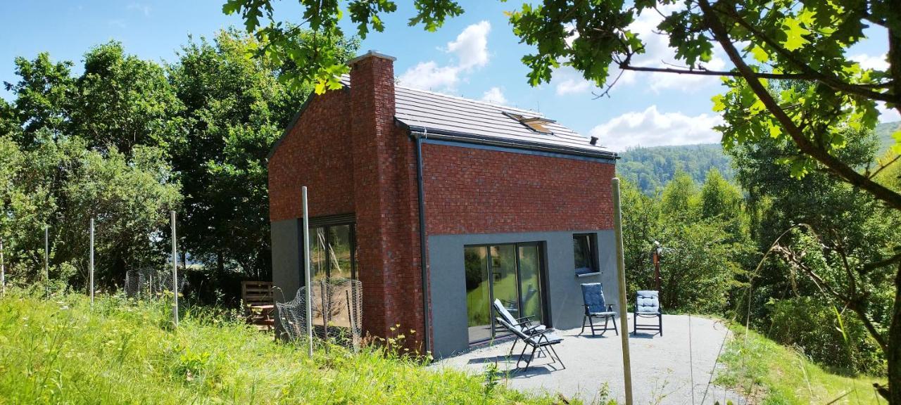 M2 Chalet Zloty Stok